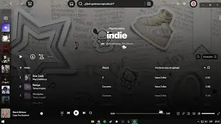 Guia: Spotify Original sin ANUNCIOS + Personalización 2025