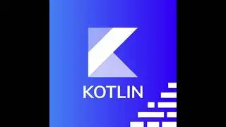 Learn Kotlin & Android development using Kotlin Mod Apk