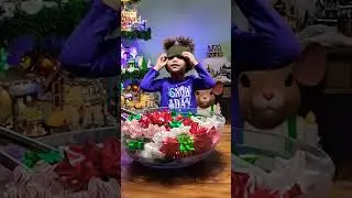 Christmas party games for the family. Cheap and easy Xmas games. #christmasparty #partygames #games