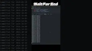 🔥 Mastering Git & GitHub: Open Source & Contribution Guide 🚀 #@Codewithdarsan @ytshorts @shorts