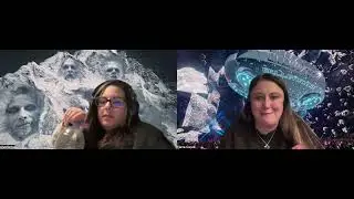 Ep.1 - Feel out of place in the fandom?
