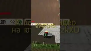 Управляю школой #gaming #стратегия #school  #монтаж #игры