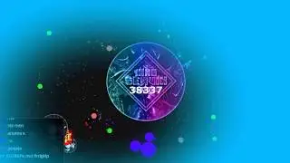 Gota.io *NEW WAY TO REVERSE POPSPLIT* The doublesplit king? :o - Servix #LLRC? :v