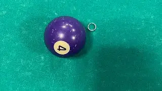 Happy Thursday! Precision Drill