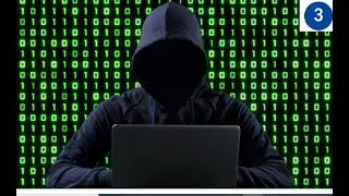 Certified Ethical Hacking CEH v11, v12 Questions and Answers