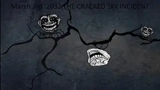 March 2032, The 