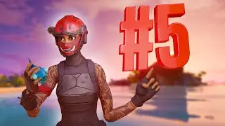 Paranoid 🧠 | Dwol Highlights #5
