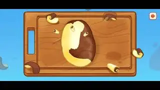 Looook 3