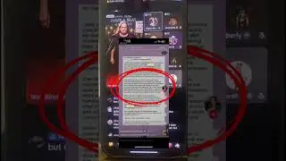 GypsyRose continues to blame the inaccurate stuff in her book on everyone else, so I emailed them 