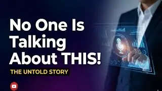 The Invisible Billion-Dollar Industry in the USA (No One Knows!)
