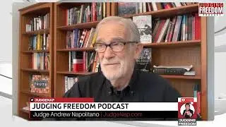 Ray McGovern  :  Fantasy vs. Reality: Ukraine&rsquo;s Search for Security
