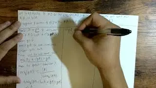 UNT Math: G2(b)A20: On the Index of a P-Subgroup In Its Normalizer