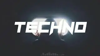 Klaudia Gawlas - Deborah De Luca - Nusha - Alignment - UMEK (Cat Food VOL 7)