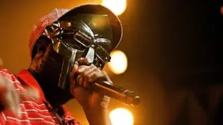 Drumless Type Beat Chill Vocal Sample Type Beat 2021 Instrumental 