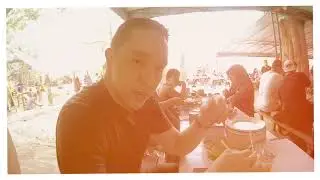 KTM Duke RC Owners Community Indonesia