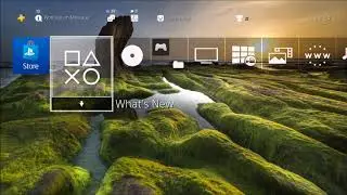 4K Coastal Sunset Dynamic Theme