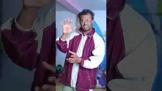 #комедия #веселье #троллинг #мемы
