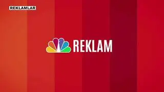 BNCB-e Değişim Anı 10 Haziran 2024 23:10
