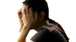 Supersititious OCD Simulation