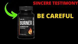 NUTRIGO LAB BURNER - WATCH BEFORE YOU BUY!  Nutrigo Lab Burner Review NUTRIGO LAB BURNER WEIGHT LOSS