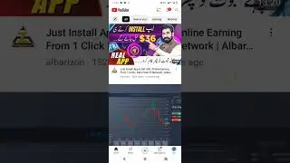 #jazzfreeinternet #jazz #unfrezzmyaccount #dj #remix