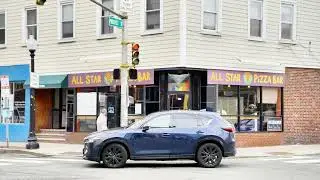 One Inman Square Tour | New Cambridge/Somerville Condos Near MIT & Harvard