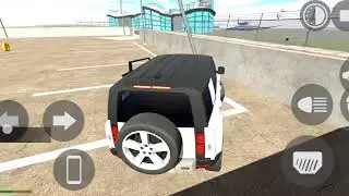Indian Bike Driving 3D 🇮🇳 || Coin Challenge 👿 || Arya All Gaming 🇮🇳
