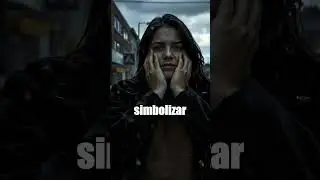 O que significa sonhar com chuva forte? Descubra o simbolismo