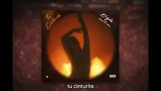 EL AJOTA - TU CINTURITA (PROD. 1.7Rxdriii)