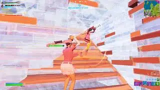 Doja🐕(Fortnite Montage) | Zumi