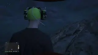 Sp&oslash;lser i gta