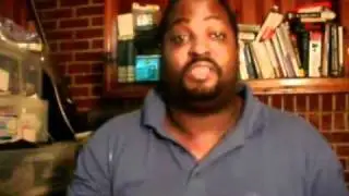 How to sell beats Ebooks scam? Part 3