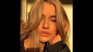 Slen - I don't bleed (slowed)