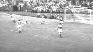 Just Fontaine - 1958 World Cup