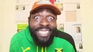 Rodeo freestyle Acapella country fused Dancehall 