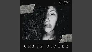 Grave Digger