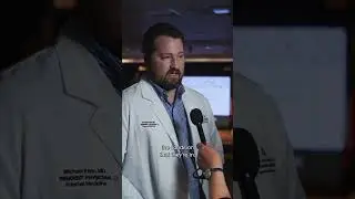 Physician burnout: Long hours, admin burdens, emotional strain.
