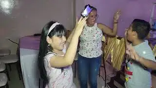 LEYDA