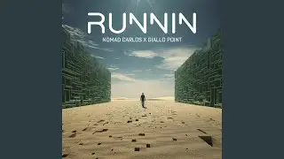 Runnin