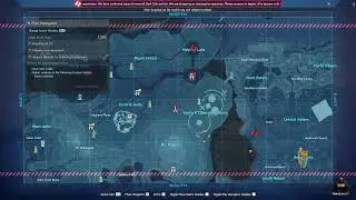 Phantasy Star Online 2: New Genesis