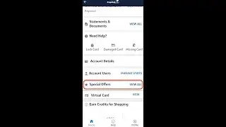 How to do a Balance Transfer with Capital One
