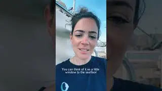 Shipwreck Secrets Revealed