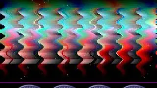 Wizzcat  - Sine'n'Plasma (1991)