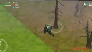 ПВП #16 Good stanes on shiend 👍