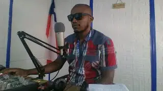 L&acute;ORGUEIL,LE SIGNAL DE LA DESTRUCTION (Mc 14 :26-31)
