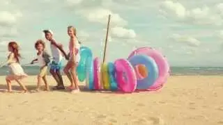 PRIMARK | Kids Summer 2015