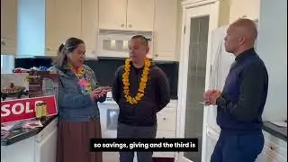 3 Real Lessons from First-Time Filipino Homeowners in Canada