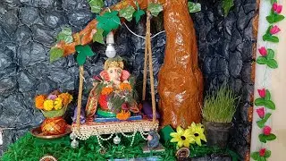 Ganapati Bappa 2023