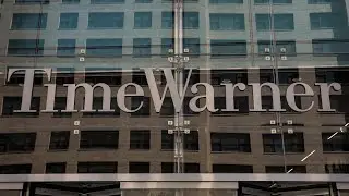 WarnerMedia to launch new streaming service