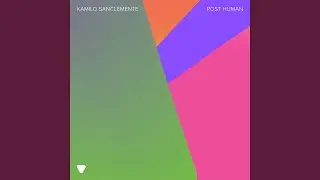 Post Human